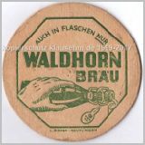 plochingenwalhorn (11).jpg